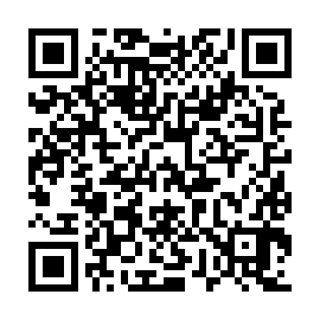 QR code for 576882