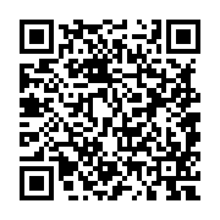 QR code for 5768978