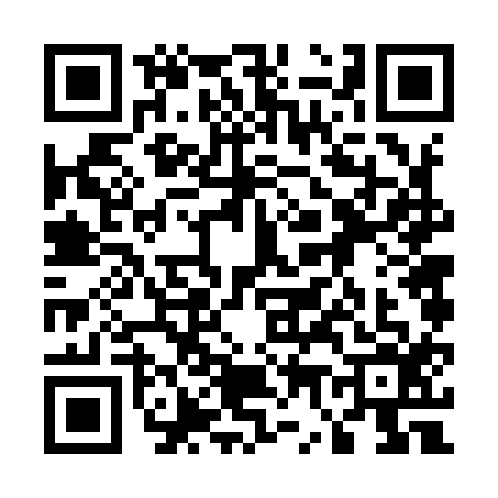 QR code for 5769162