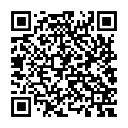 QR code for 576923