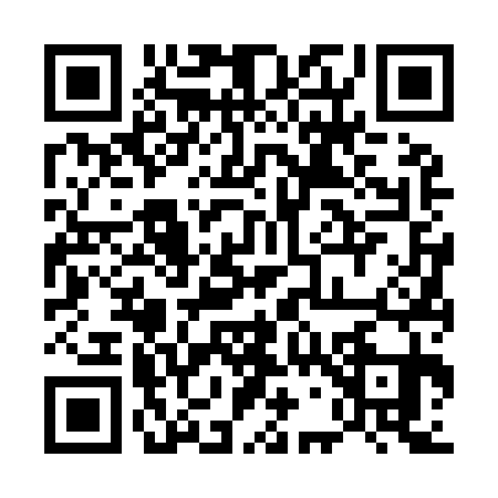 QR code for 5769314