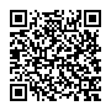 QR code for 576934