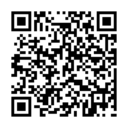 QR code for 576938