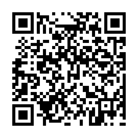 QR code for 576954