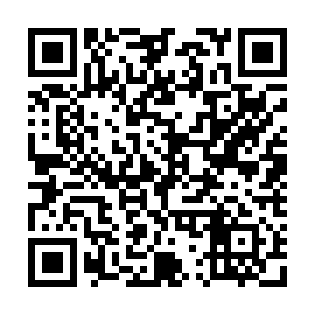 QR code for 577011