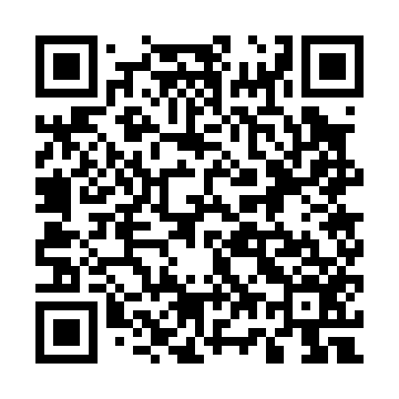 QR code for 577056