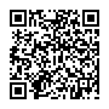 QR code for 577076
