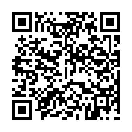 QR code for 577113