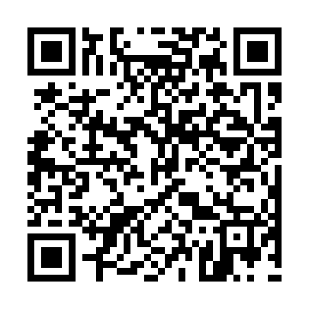 QR code for 577147