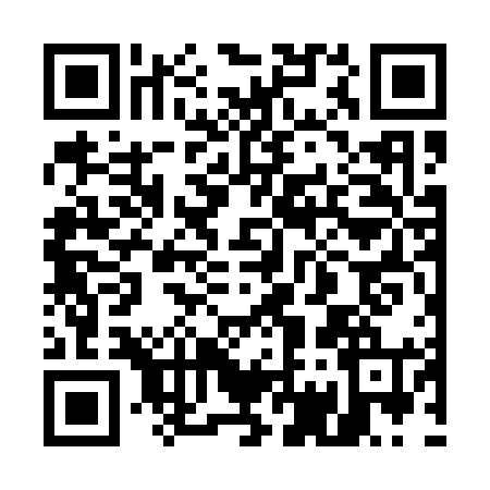 QR code for 5771648