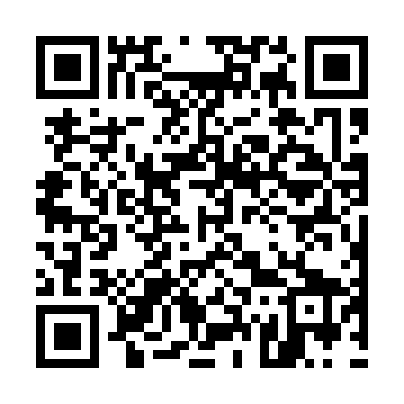 QR code for 577169