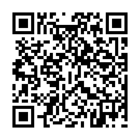 QR code for 577185