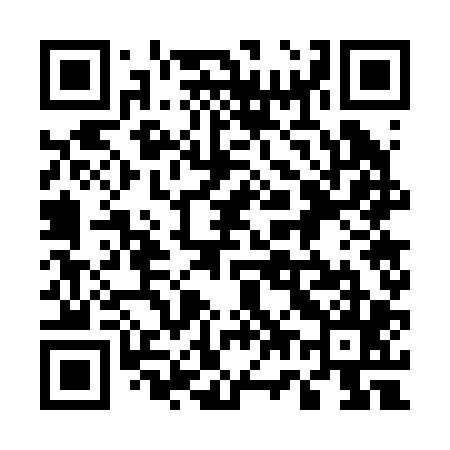 QR code for 577205
