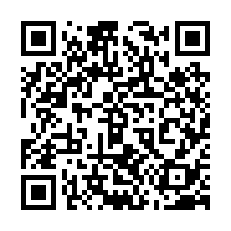 QR code for 577238