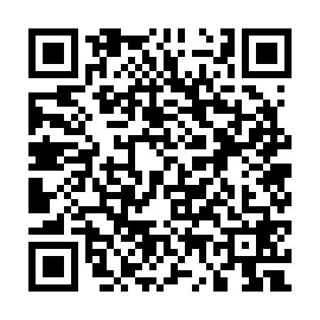 QR code for 5772688