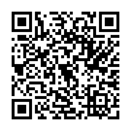 QR code for 5772911