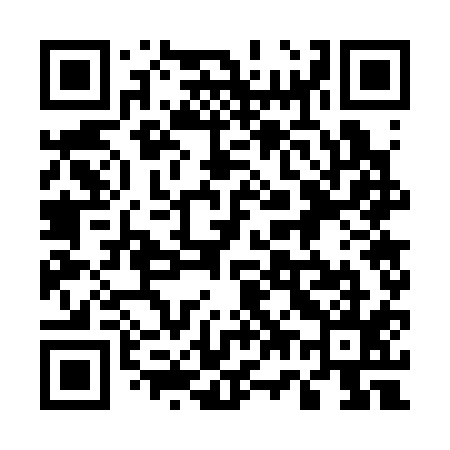 QR code for 577315