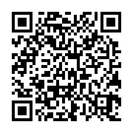QR code for 577320