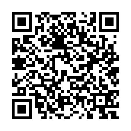 QR code for 5773335