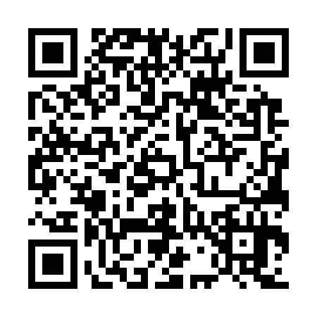 QR code for 5773349