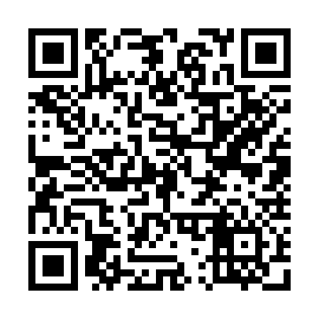 QR code for 577336