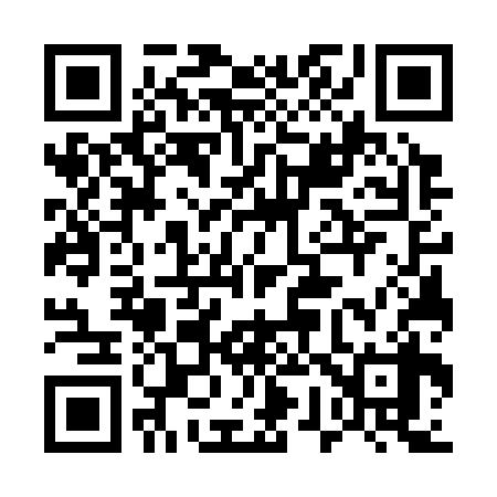 QR code for 577338