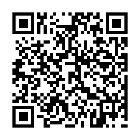 QR code for 577372