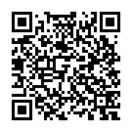 QR code for 577379