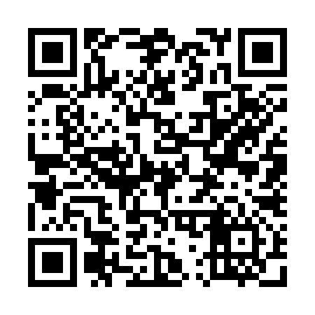 QR code for 577396