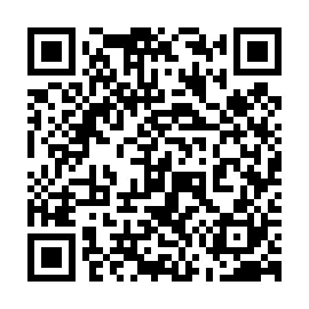 QR code for 577420