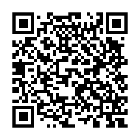 QR code for 577425