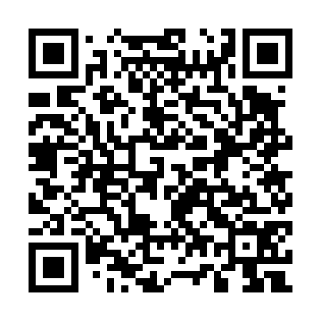 QR code for 577474