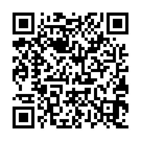QR code for 577511
