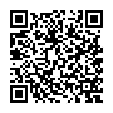 QR code for 5775544