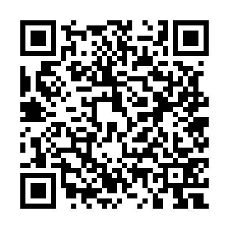 QR code for 5775736