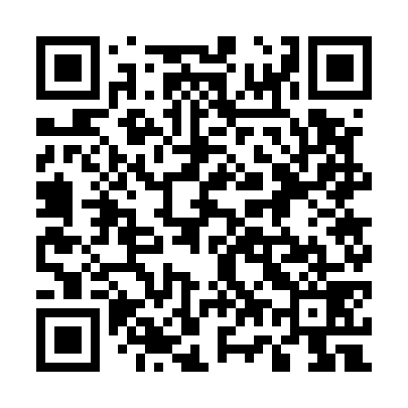 QR code for 577579