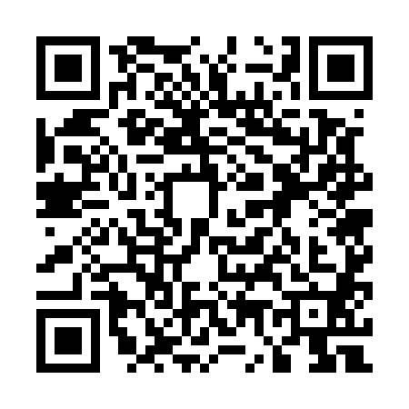 QR code for 5775807