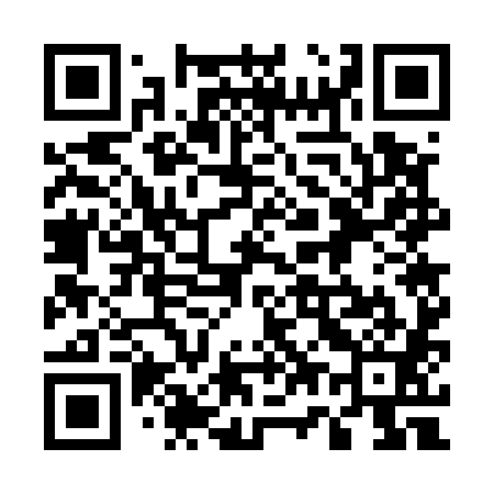 QR code for 577581