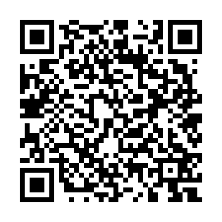 QR code for 5776233