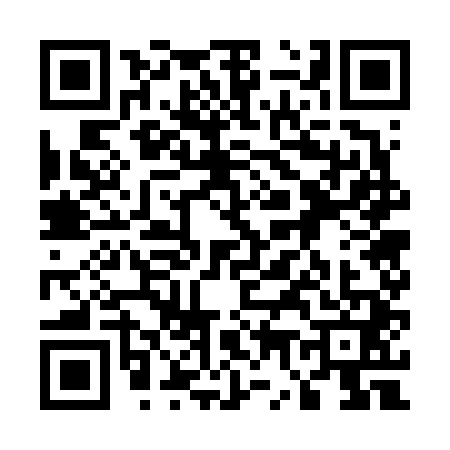 QR code for 5776414