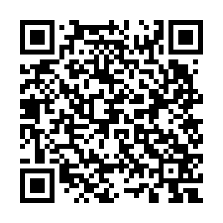 QR code for 577663