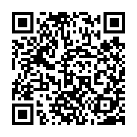QR code for 577688