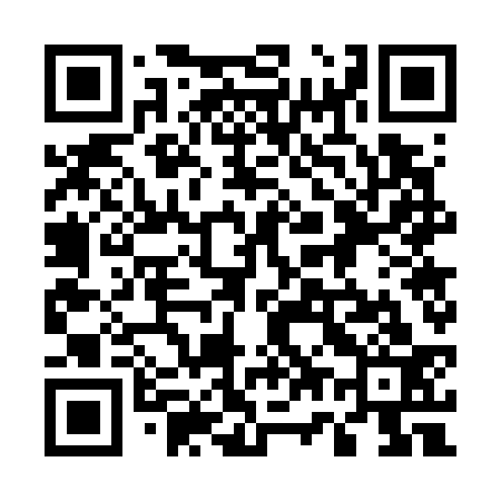 QR code for 577733