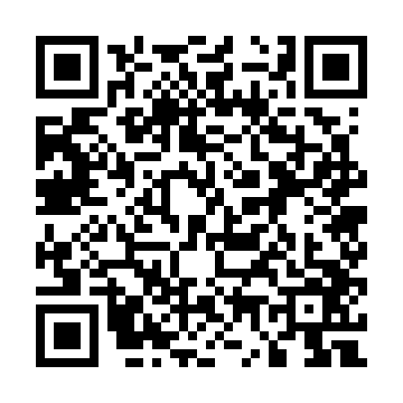QR code for 5777462