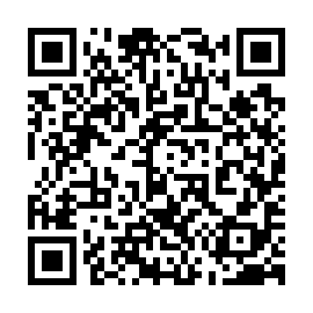 QR code for 577798