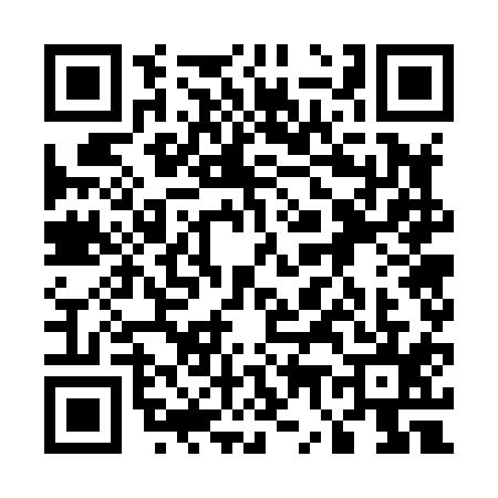 QR code for 5778157