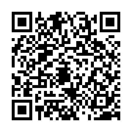 QR code for 5778306