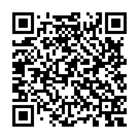 QR code for 577832