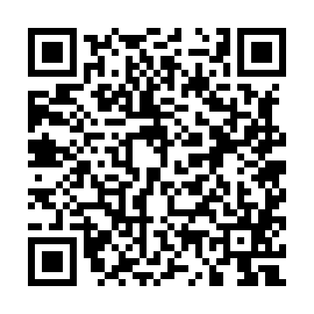 QR code for 5778851