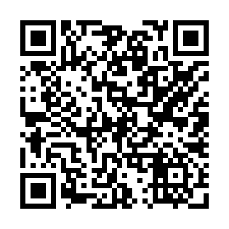 QR code for 577897